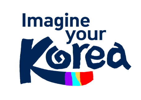 韓國旅游發展局